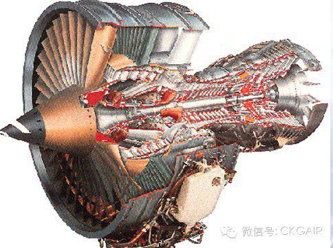 cfm565c图片