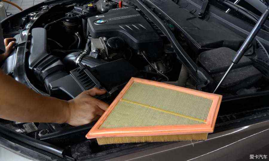 KDX凌动美肤汽车膜免费试用,撕膜、除胶、贴