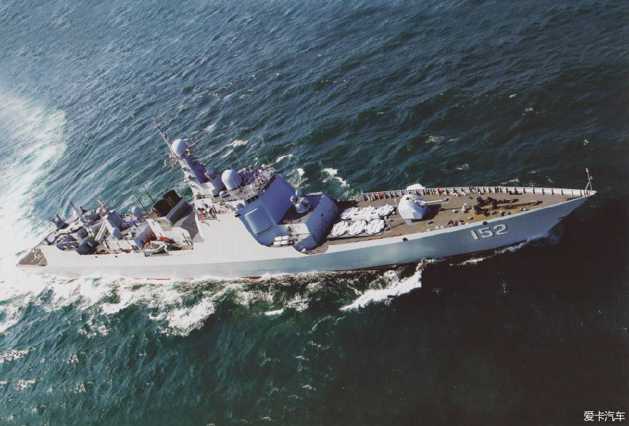 缅因级装甲巡洋舰图片