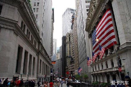 世界国家排行榜_2023年世界人口最新排名出炉