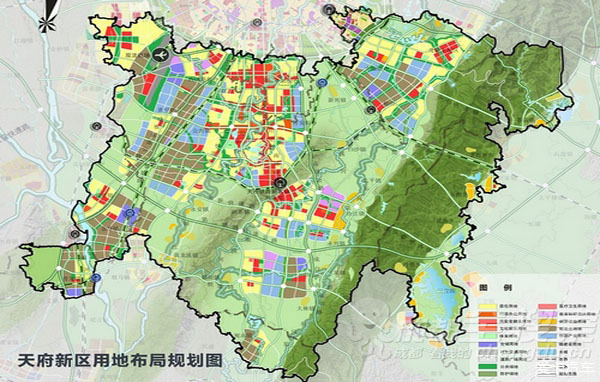 美国版图gdp_新冠重构世界经济版图,美国银行预估中国GDP成为世界第一(2)