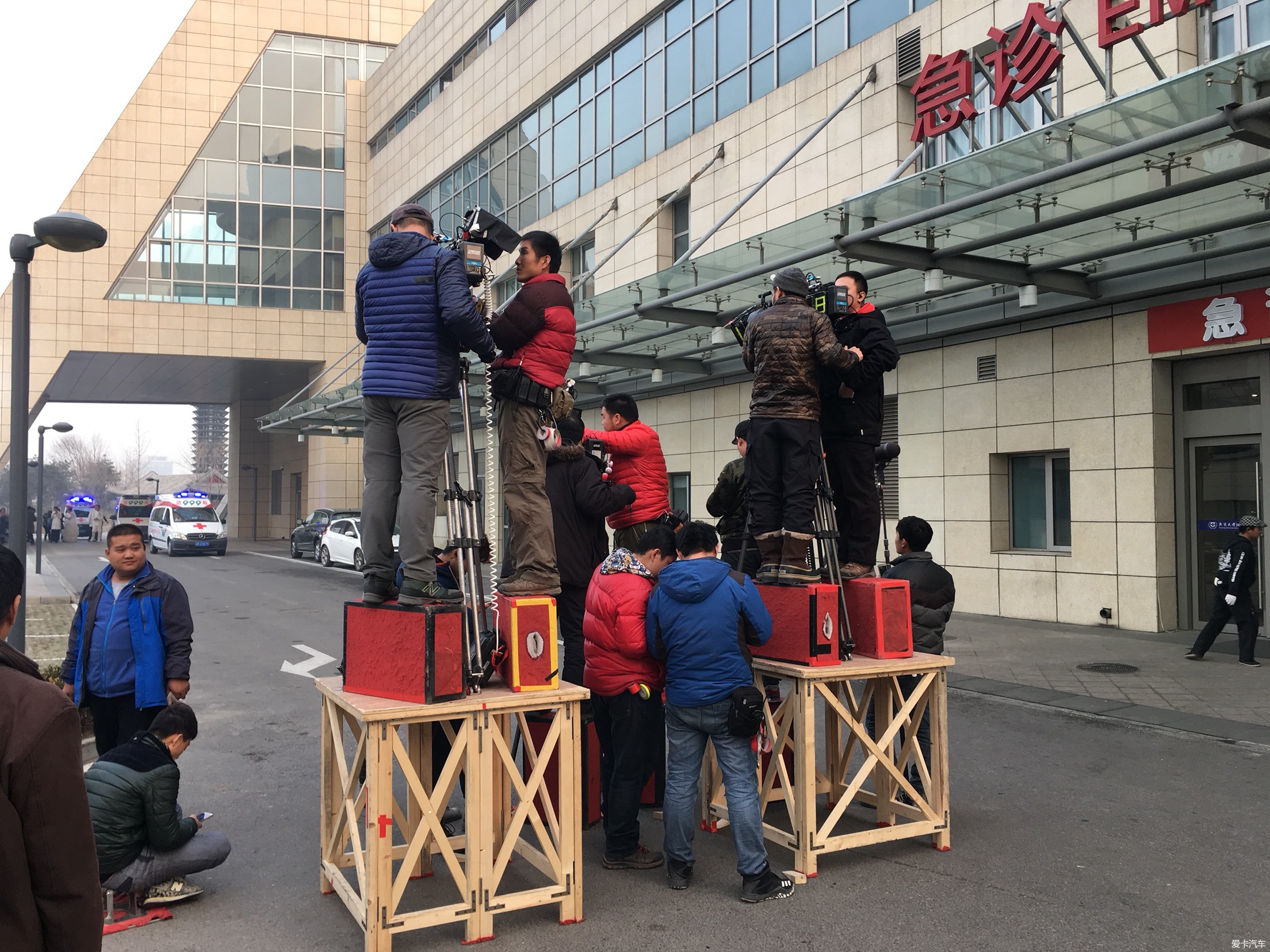 北京口腔医院急诊科医生跑腿代挂联系北京口腔医院急诊科医生跑腿代挂联系电话号码