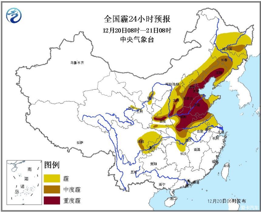 > 自作孽不可活