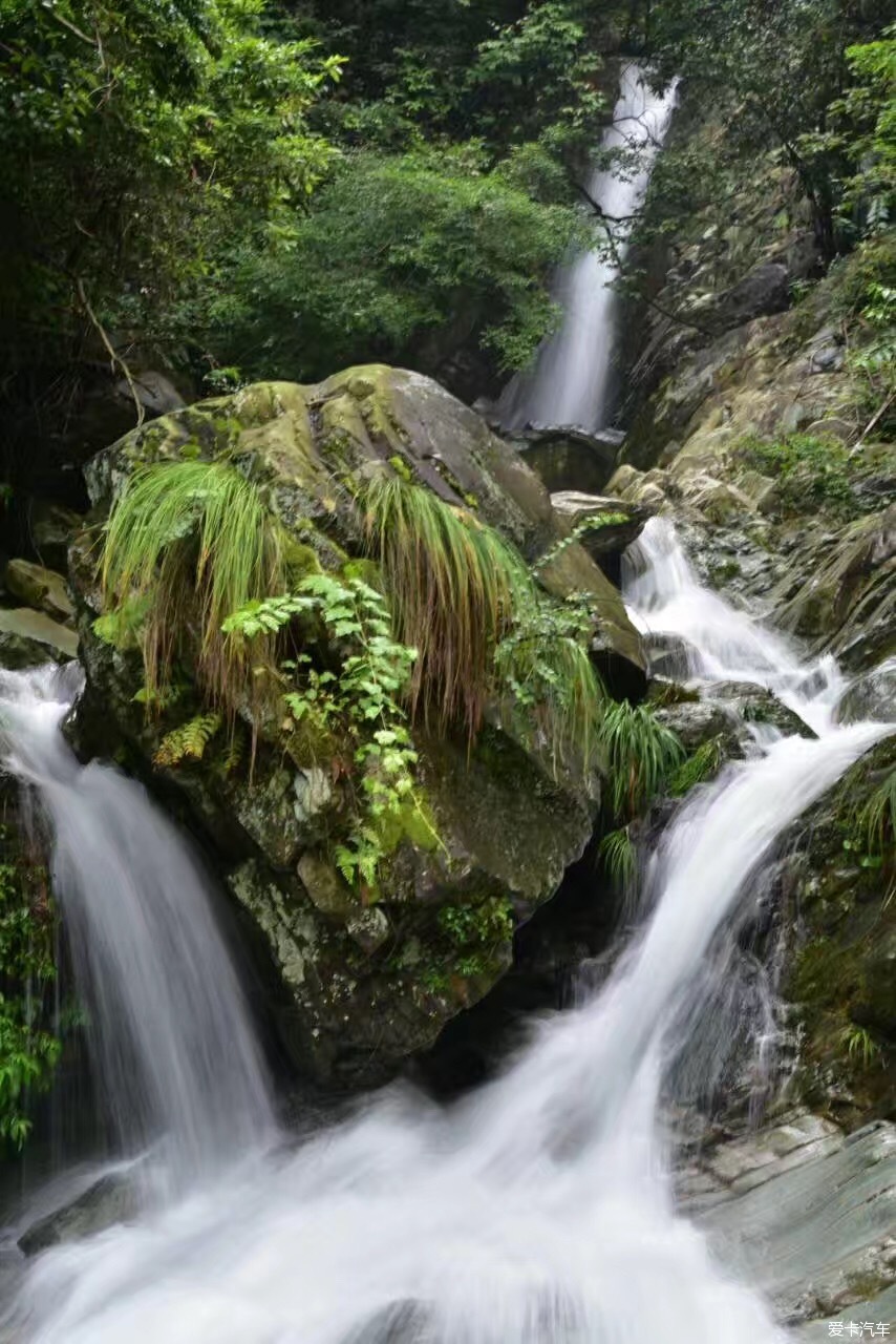 临湘梅池山庄图片