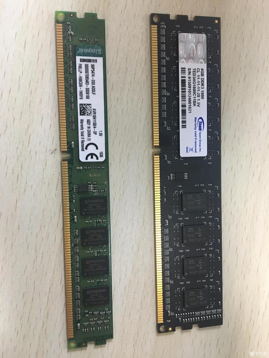 x27016g内存（x270 16g内存） x27016g内存（x270 16g内存）「x270内存规格」 行业资讯