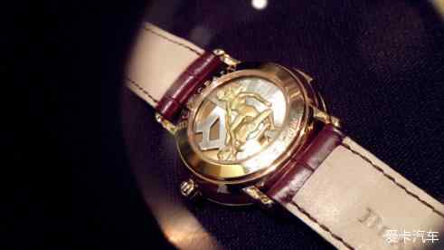 大家去参观了宝珀手表深圳五大超凡工艺展了吗