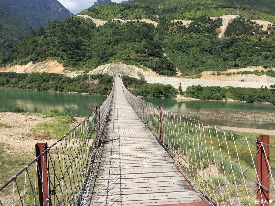 國慶節麗水周邊雲和安仁景寧青田自駕