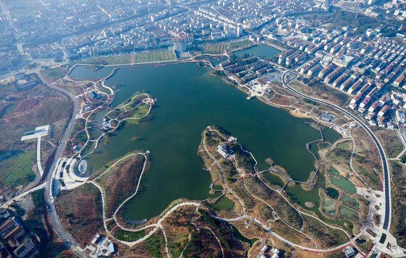 西湖娱乐城- 西湖娱乐城官方网站- 西湖娱乐城APP西湖景区会所“冰火两重天”关停会所转型方案即将公示【6】