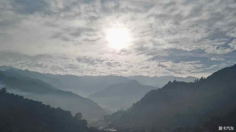 年逾古稀,挑战病魔,向快乐出发!