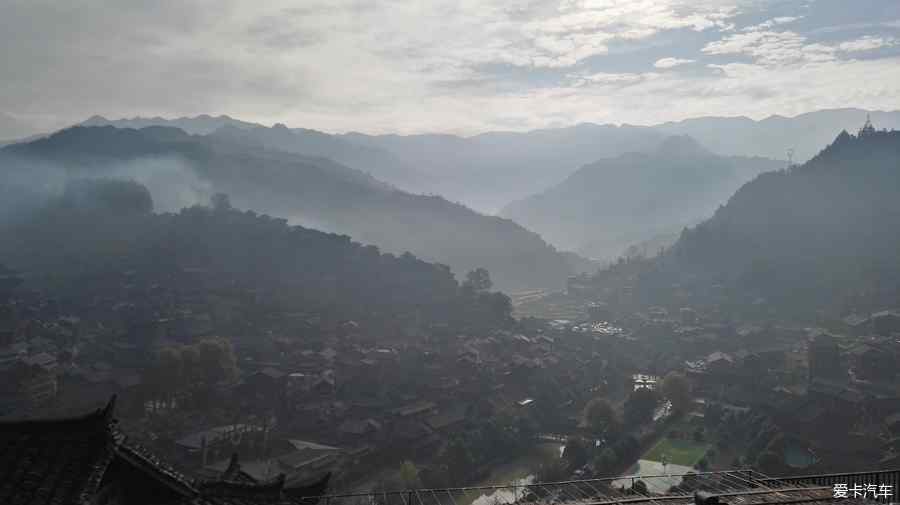 年逾古稀,挑战病魔,向快乐出发!