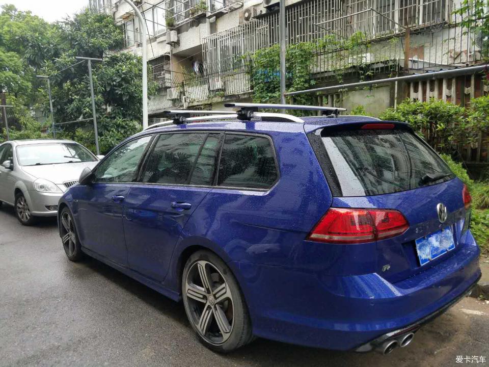 40w賣愛車 想哭_高爾夫r論壇_大眾r-model論壇_xcar 愛卡汽車俱樂部