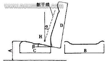 成语玩命猜两张桌子平排是什么_龙8网上平3最新改进版v8.4.17(2)