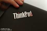 联想Thinkpad E570C开箱作业