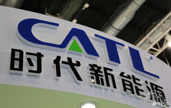电动车电池排行榜_新能源车用的什么品牌电池-太平洋汽车网