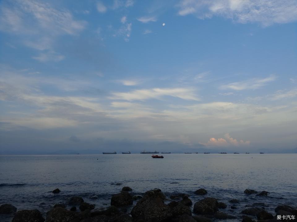 深圳市大鵬官湖沙灘海邊客棧民宿轉讓