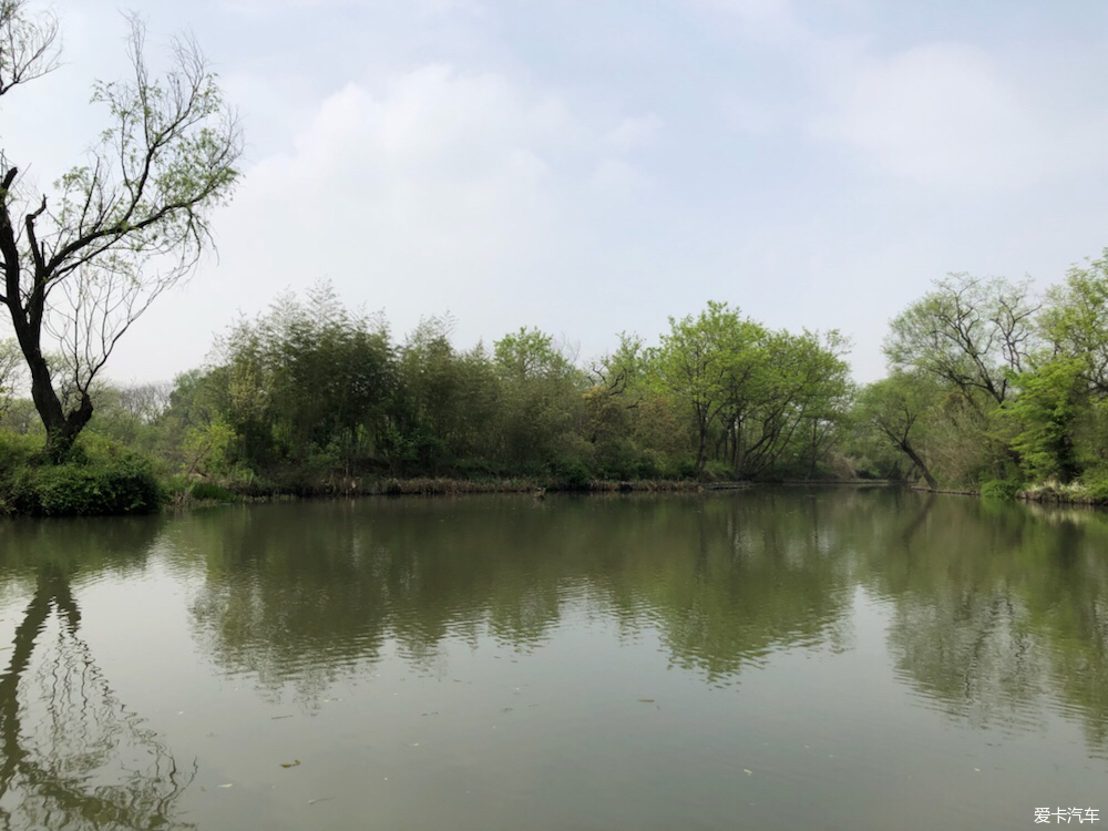 西湖美景三月天简谱_情人节后 最适合情侣的牵手旅行地(3)