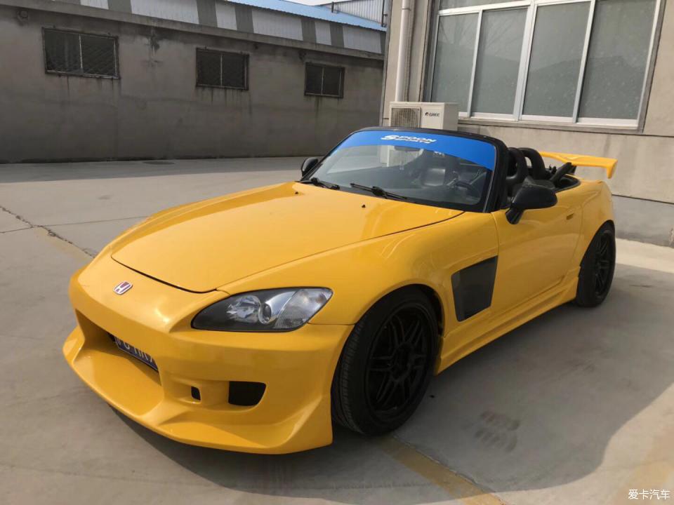 原左ap1 s2000 vvvvvvvvaa清心liuzhaokun1_二手車市場_二手車論壇