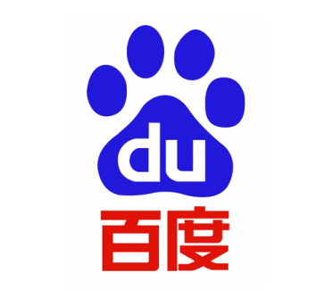 百度论坛logo图片