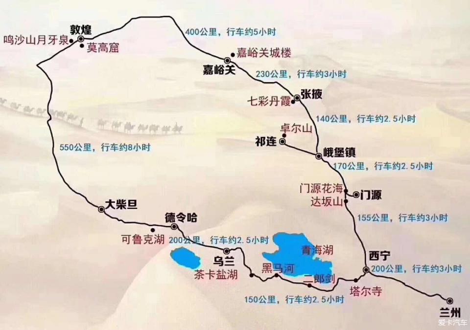 靖西旅游攻略自驾游路线图_【靖西旅游攻略自驾游路线图片】