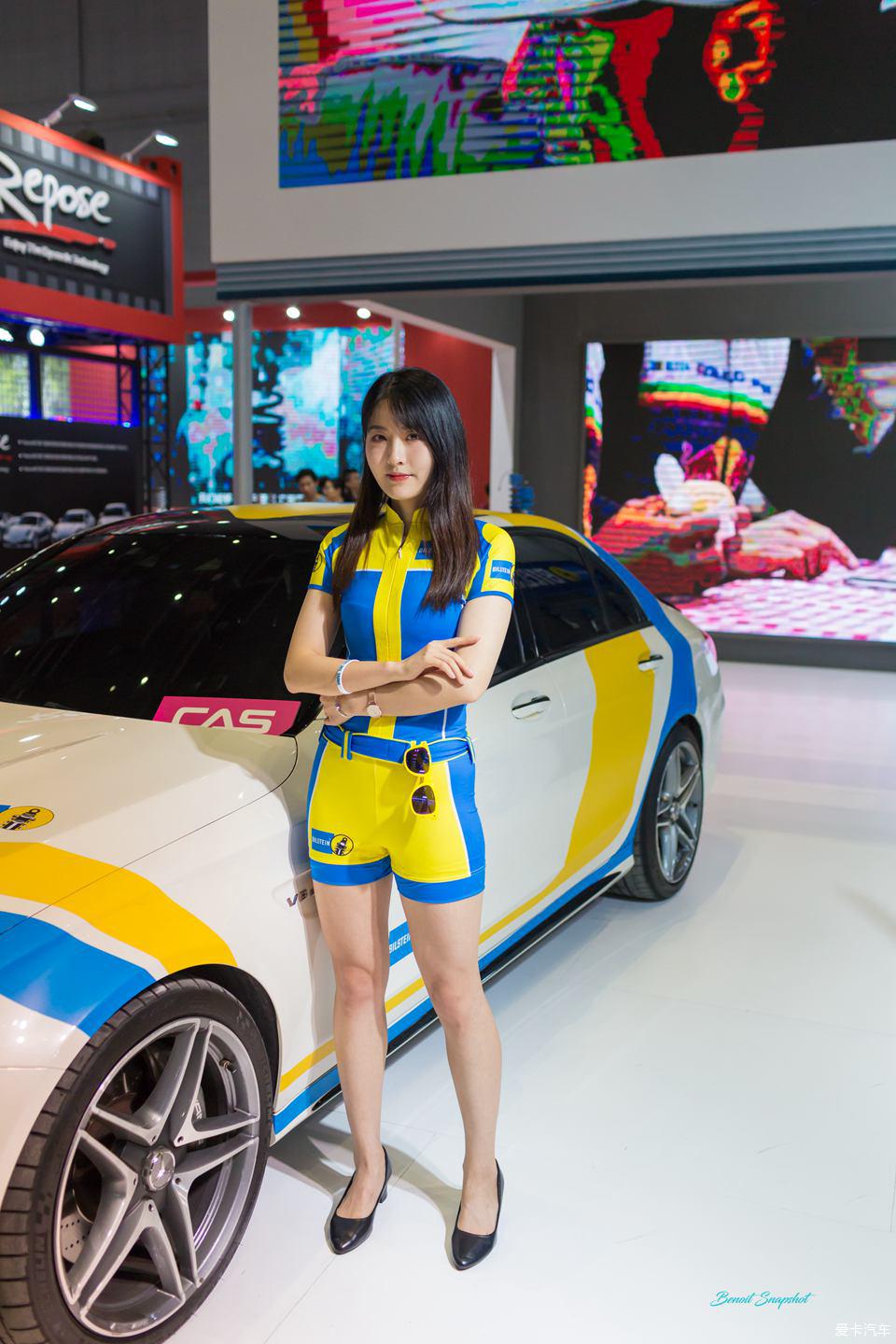  【XMEETING】Weak appreciation of luxury cars, focus on [young*-*models]