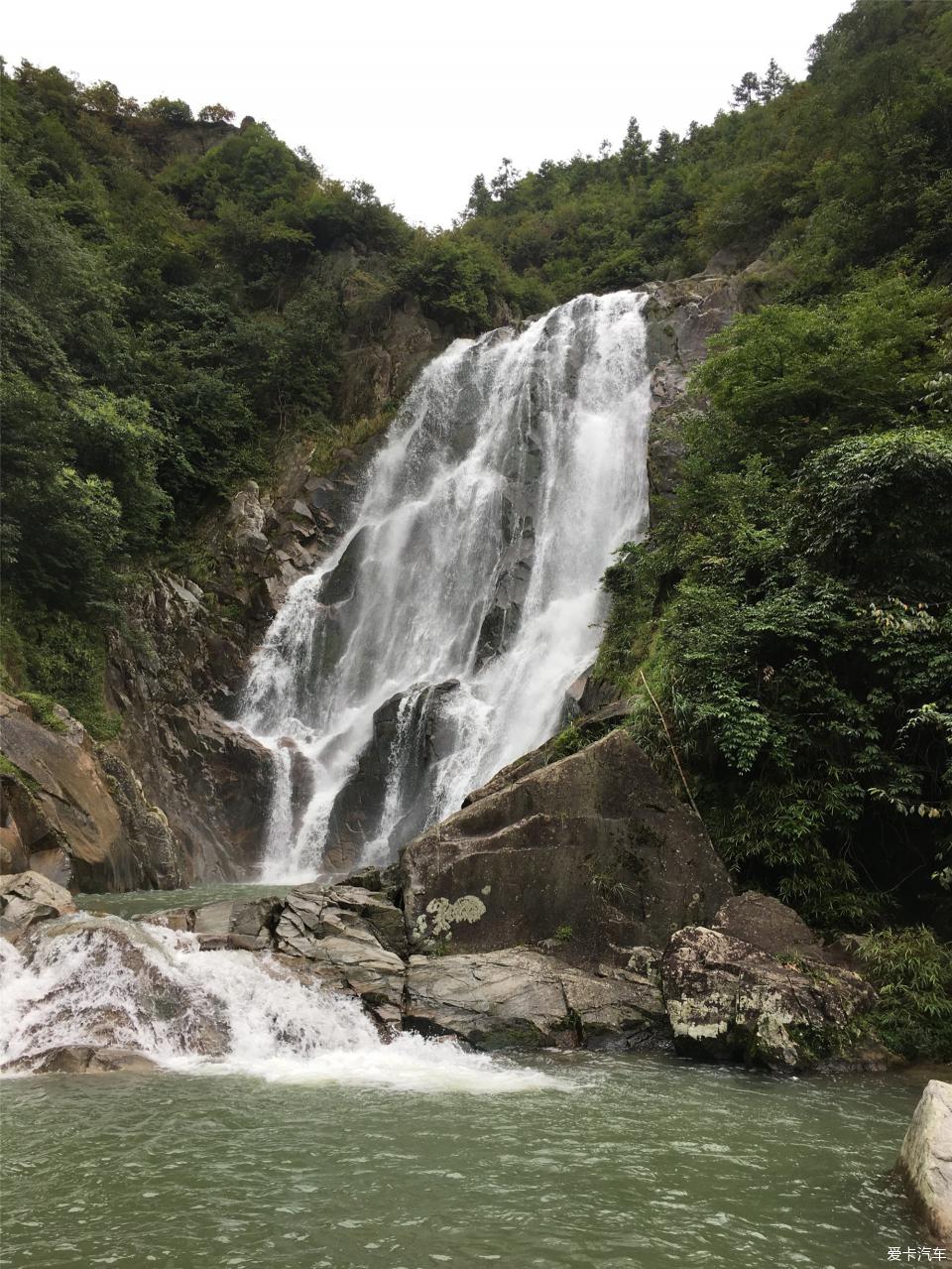 隆回虎形山花瑶风景区图片