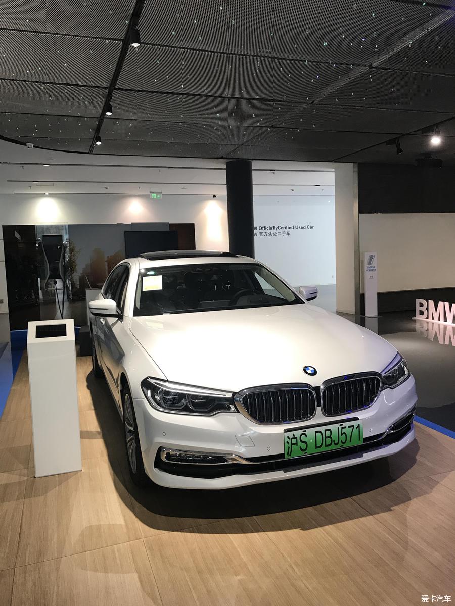 3系論壇開學季好吃好喝版版帶你兜兜bmw5s店