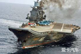 世界战舰排行_美媒公开全球海军战力排行榜,排名很奇怪,第二名不是俄罗斯