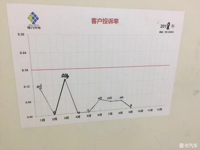 水晶人口_水晶人跳舞led背景素材