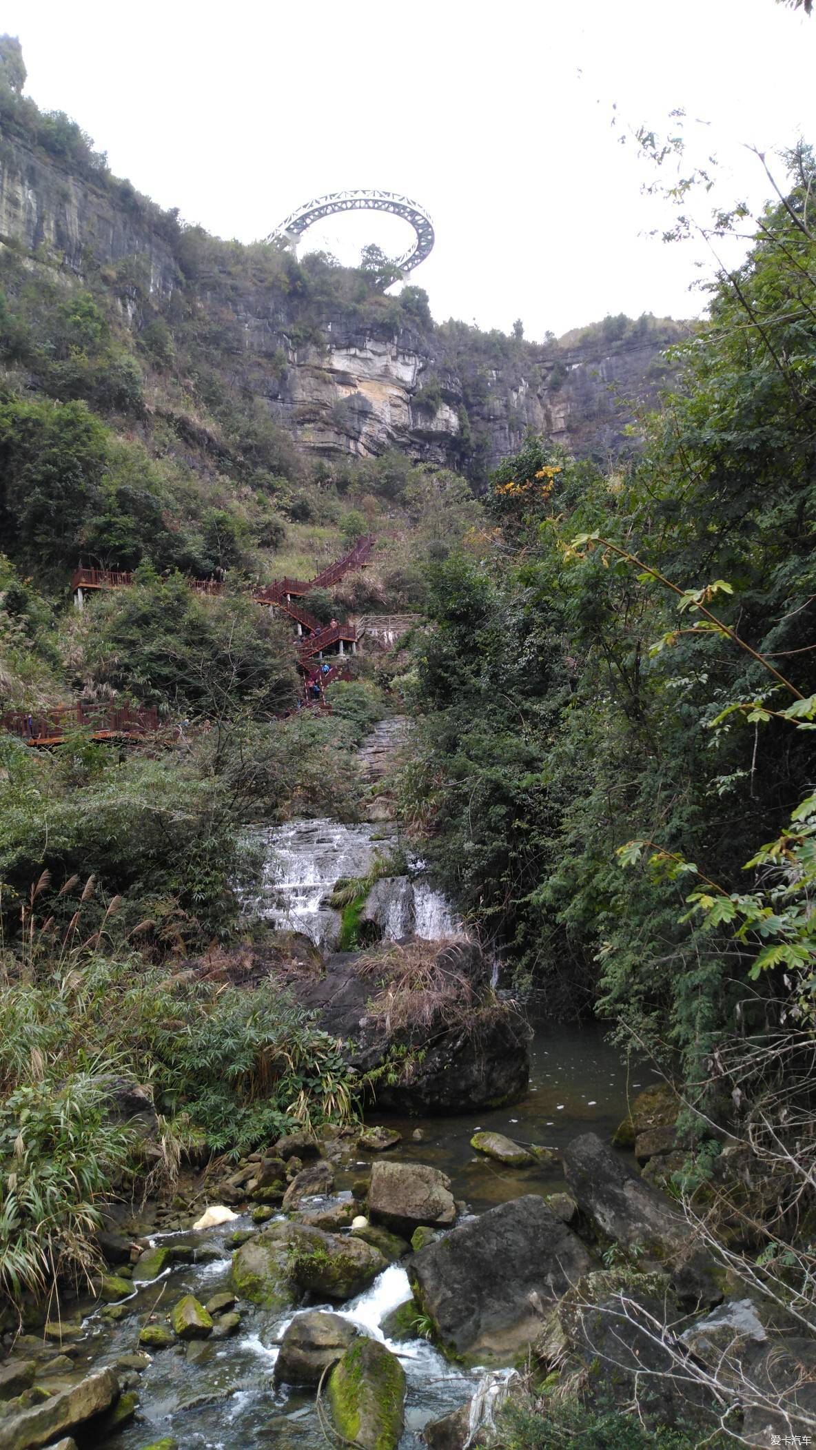 貴州.獨山縣風景._13_智跑論壇|智跑軍團_愛卡汽車