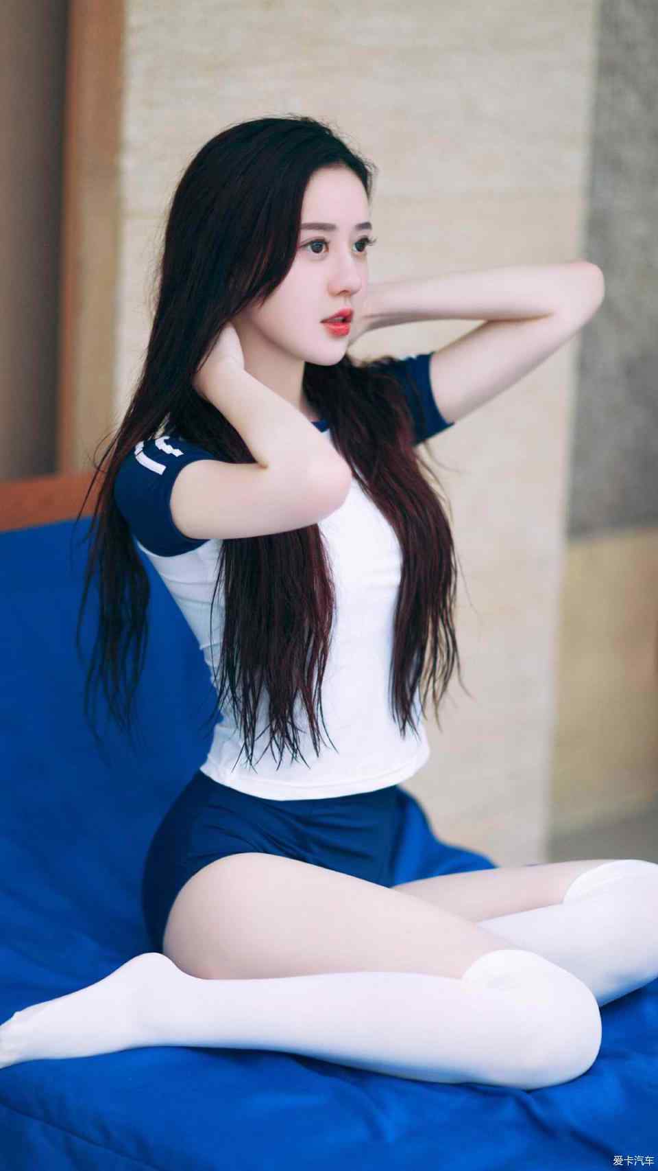 婉芳❤️ Best adult photos at mikas.help