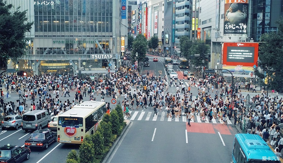 北京市人口有多少_图刚刚查了一下2012北京人口数量,吓死人._1_北京论坛_爱卡