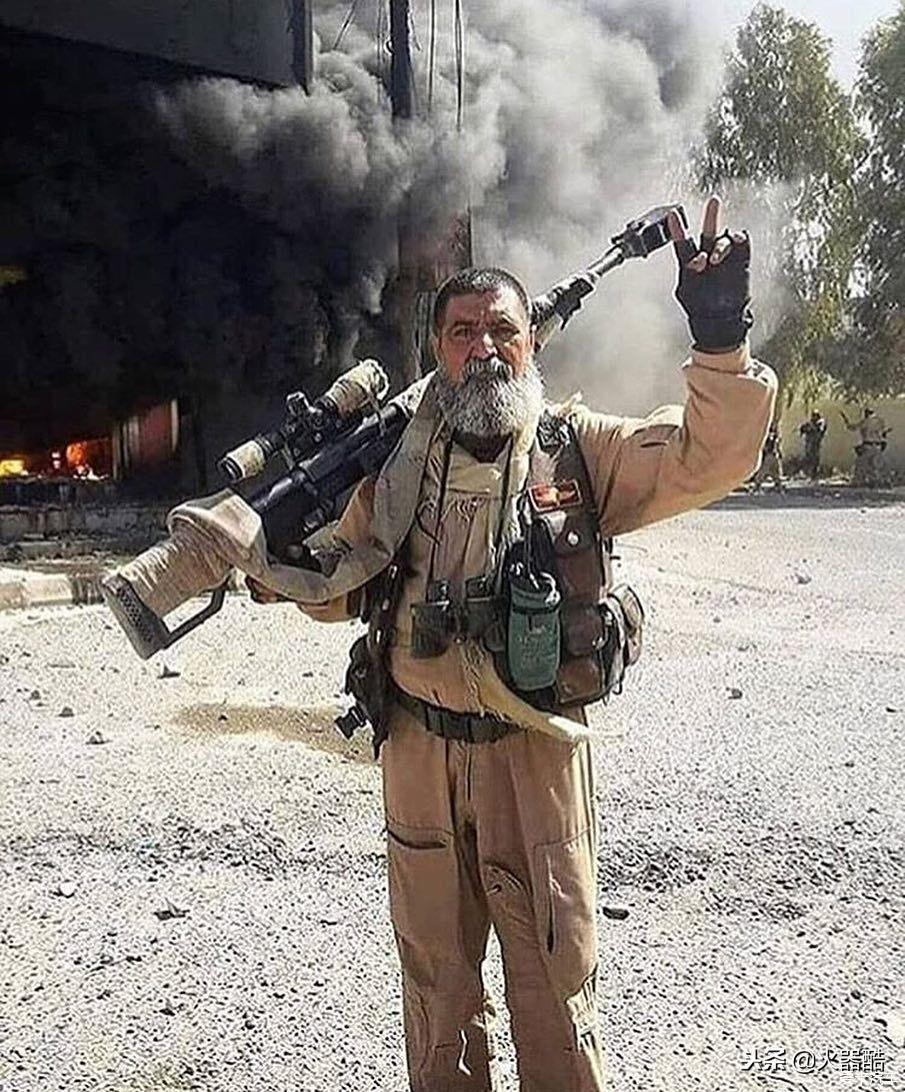 伊拉克恐怖分子图片图片