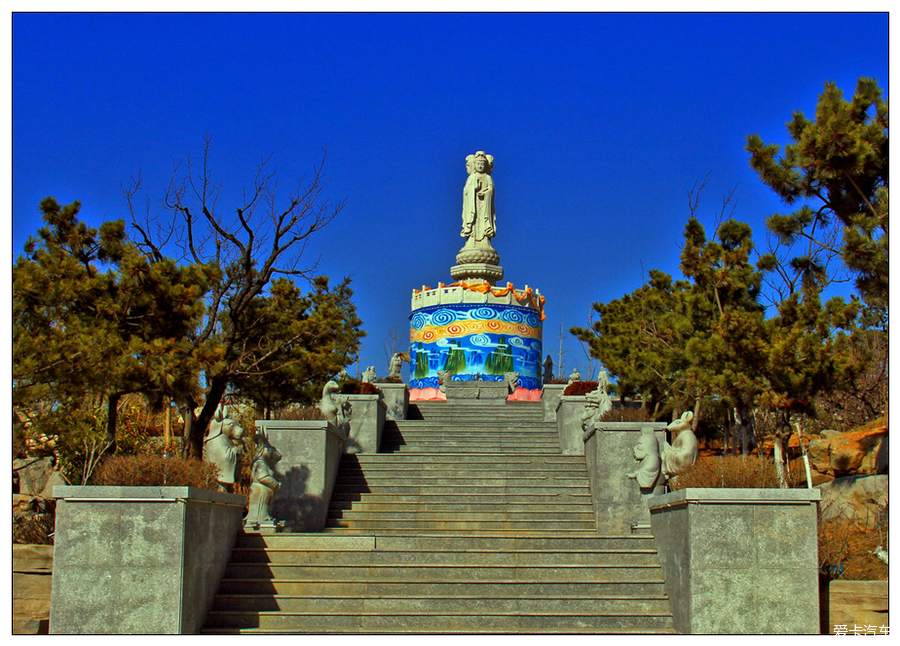 冬遊黃金河度假村