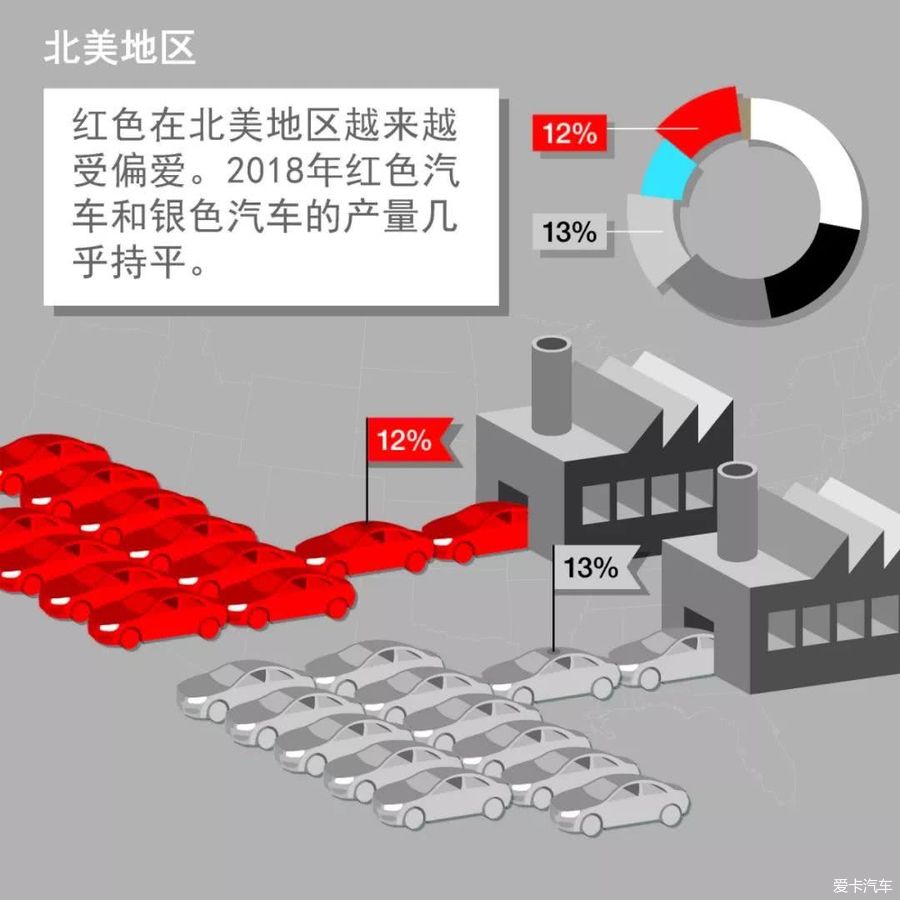 绿绿人口_科学家称本世纪全球气温至少升高两度 将超 临界点