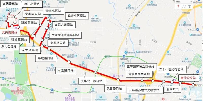 沪塘线公交车路线图图片