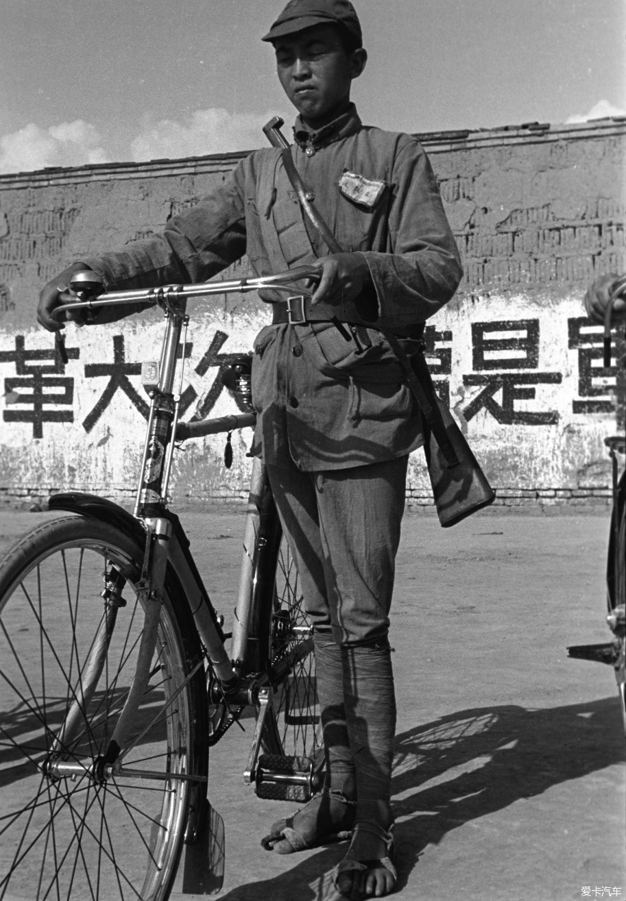 1936年的中国社会背景图片