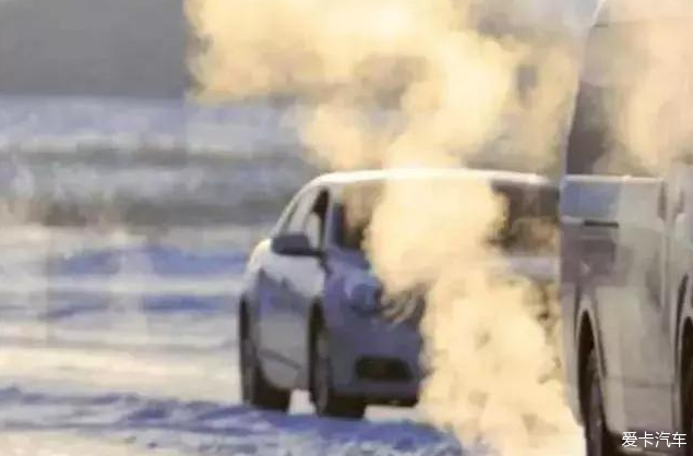 汽车冷启动与热启动是什么意思,哪种方式更伤