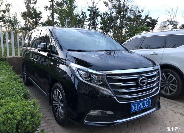 点击进入图库