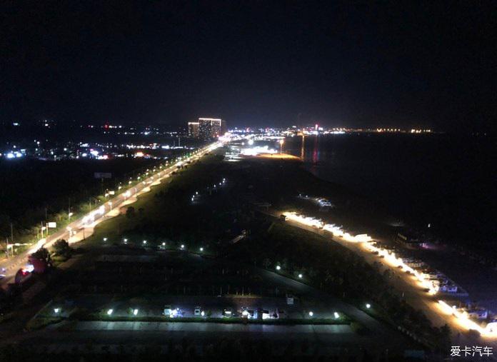 点击进入图库