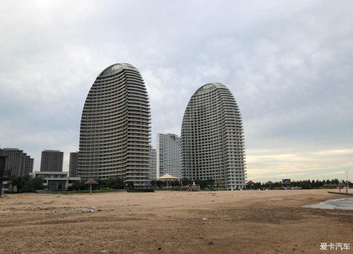 点击进入图库