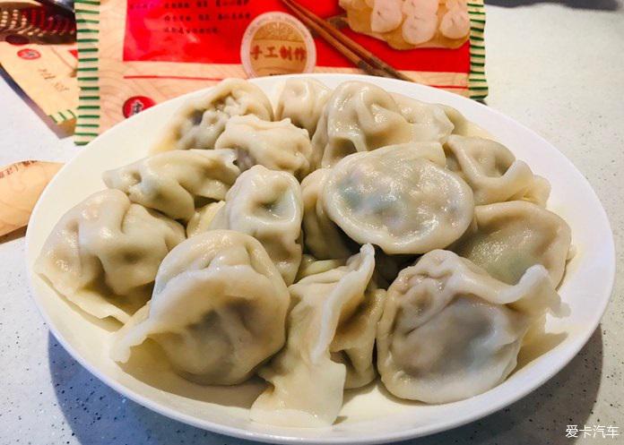 点击进入图库