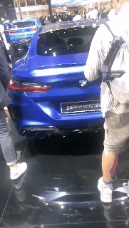 猜车
