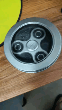 大众纪念品