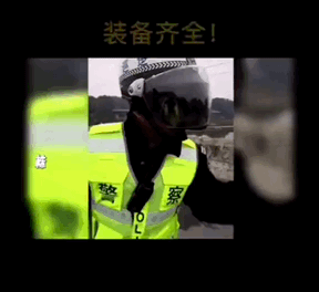 李鬼遇到李逵