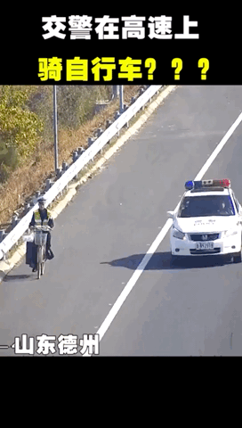 真相是这样的…