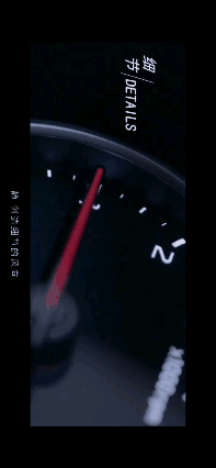 起亚Ks3
