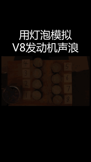 制作者不是一般的牛逼