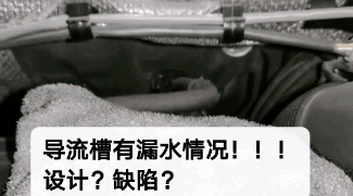 持续关注