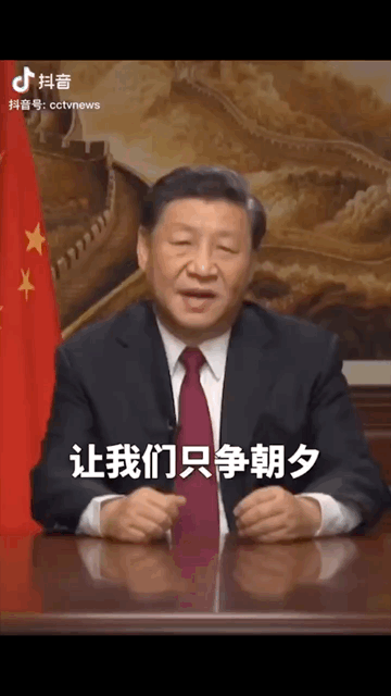 祝爱卡车友们新年快乐，万事如意！