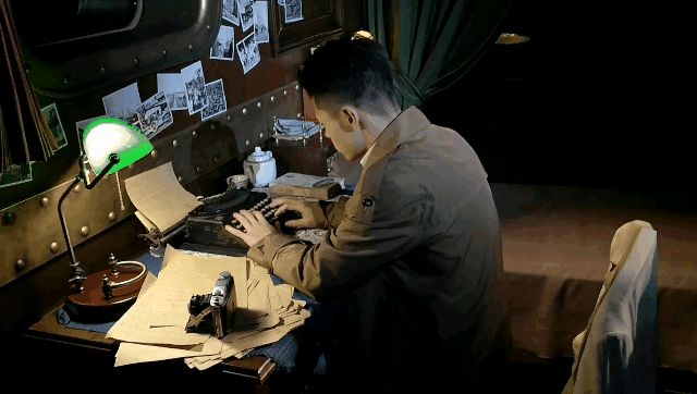 武汉知音号4